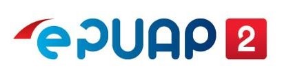 epuap2-4
