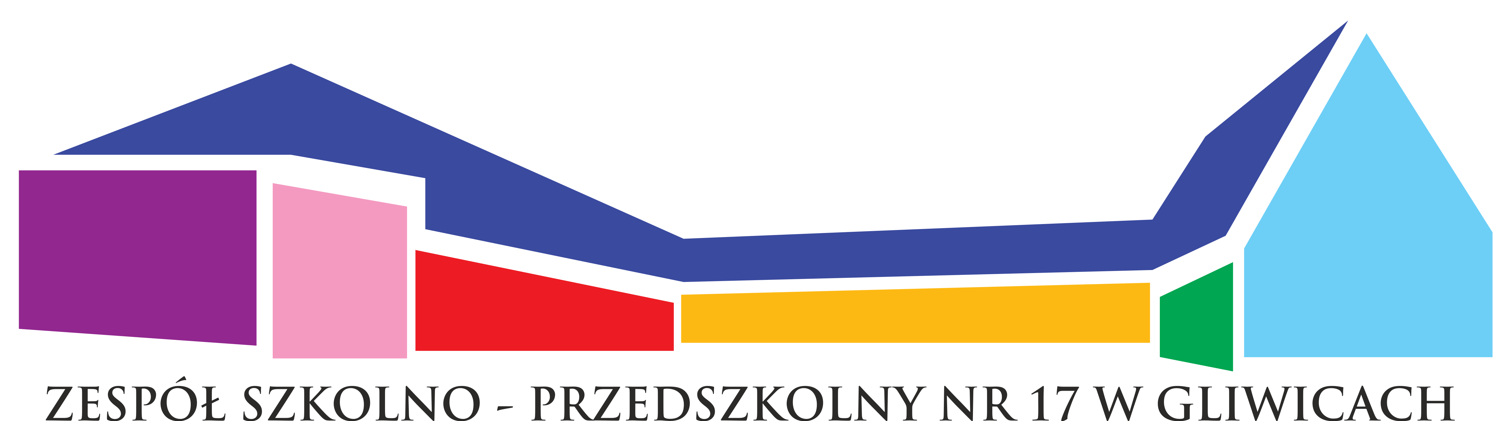 logozsp17